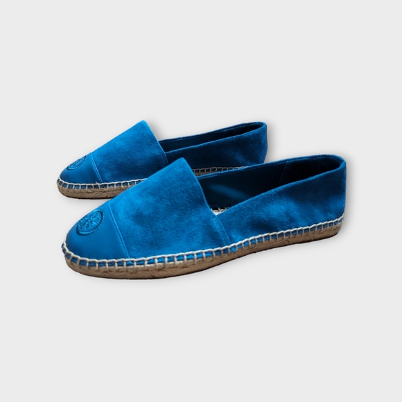 Tory Burch Espadrille - Picture 6 of 10
